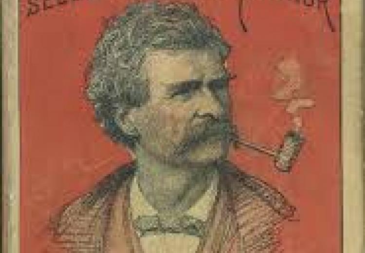 An analysis of the american literature during the first half of the 19th century history of american literature summary